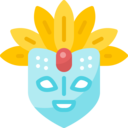 entertainment,celebration,carnival,amusement park,festive,festival,carnival mask,circuit,circus,activity